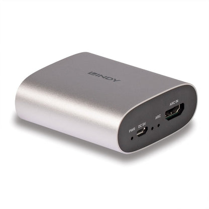 Lindy HDMI ARC Audio Extractor