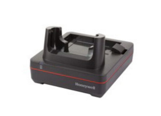 Honeywell CT30P-EB-UVN-2 battery charger Handheld mobile computer battery AC