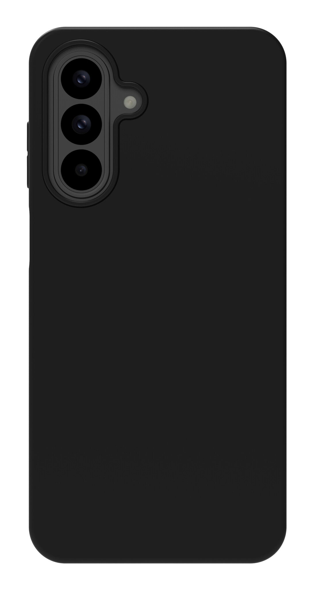 dbramante1928 Bulk - Nuuk - Galaxy A26 5G - Black