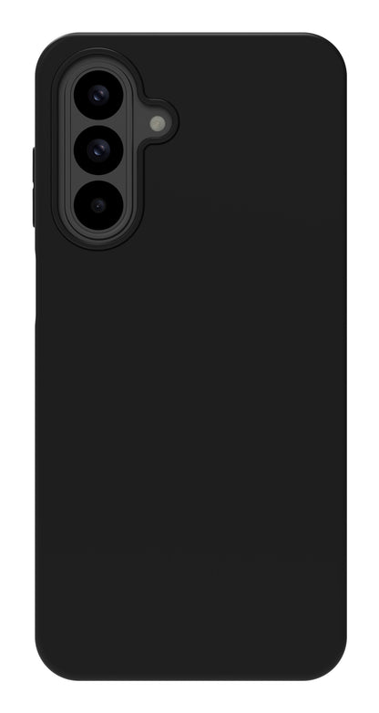 dbramante1928 Bulk - Nuuk - Galaxy A26 5G - Black