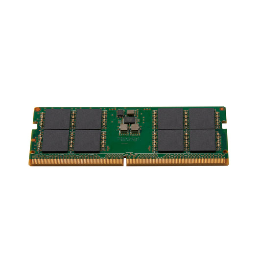 HP 32 GB DDR5 DIMM memory module