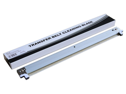 CoreParts MSP5282 not categorized
