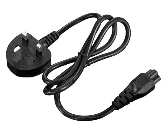 Lenovo 4X21L38728 power adapter/inverter Indoor 135 W Black