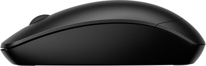 HP 235 Slim Wireless Mouse