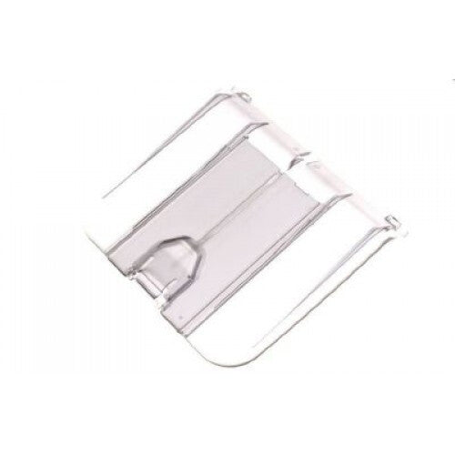 HP LaserJet RM1-2055-000CN paper tray