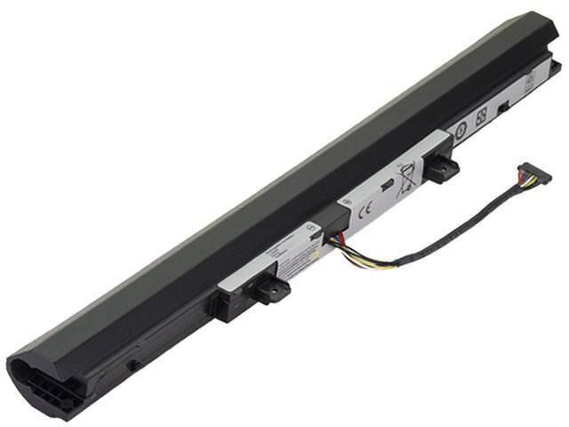CoreParts 5B10L04212-CP laptop spare part Battery