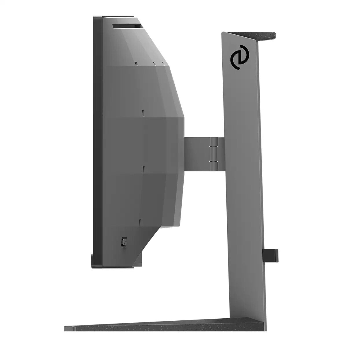 Philips Evnia 6000 34M2C6500/00 computer monitor 86.4 cm (34") 3440 x 1440 pixels Wide Quad HD QD-OLED Grey