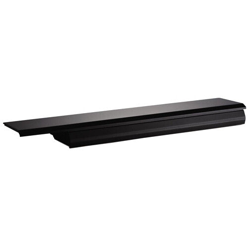 DELL 451-11599 laptop spare part Battery