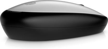 HP 240 Pike Silver Bluetooth Mouse