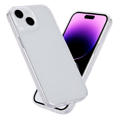 eSTUFF ES67100026 mobile phone case Cover Transparent