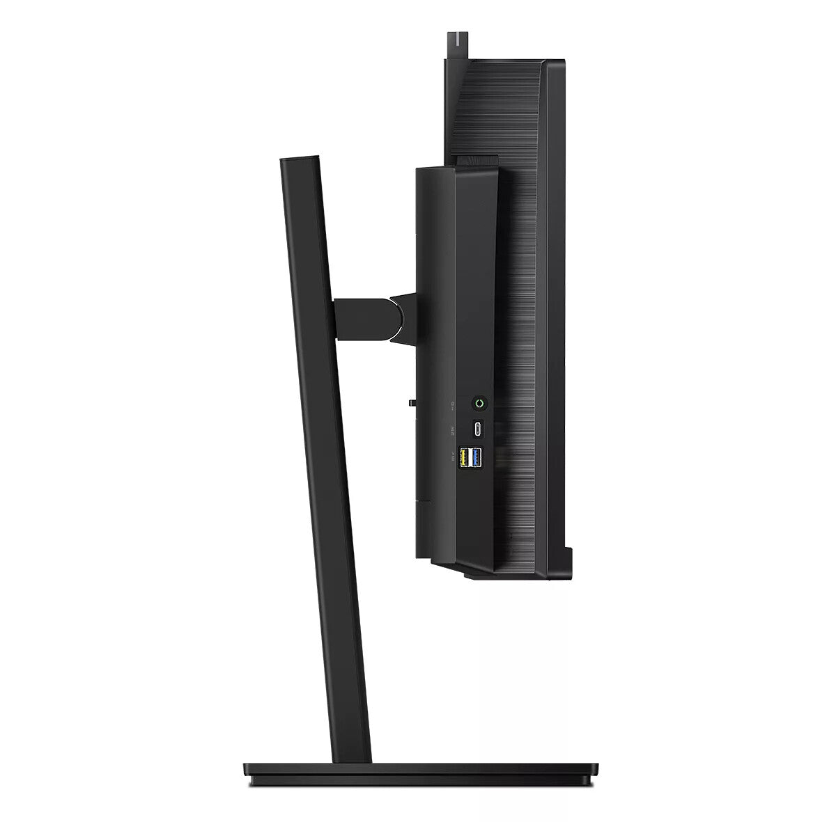 Philips 5000 series 34B1U5600CH/00 computer monitor 86.4 cm (34") 3440 x 1440 pixels Wide Quad HD LCD Black