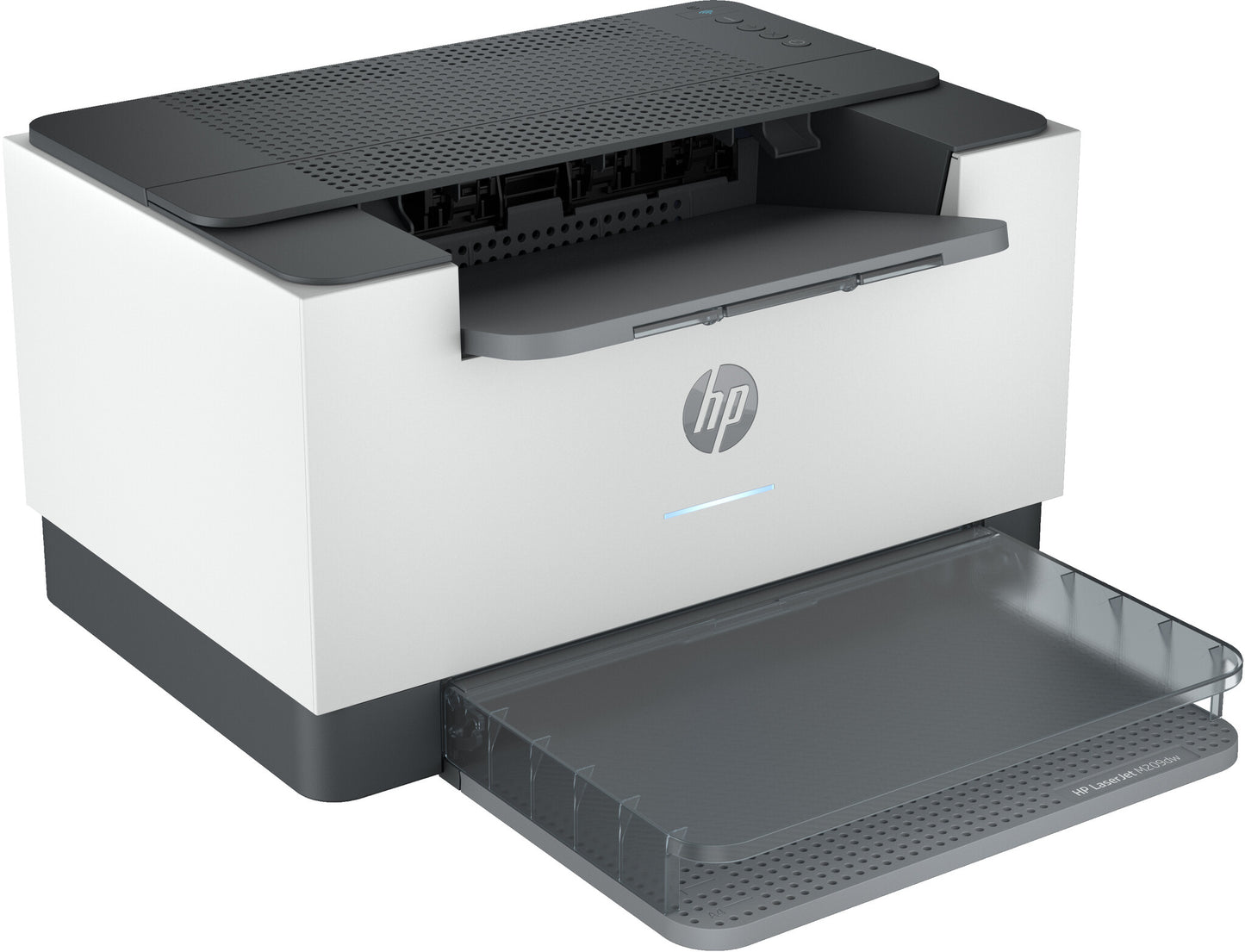 HP LaserJet M209dwe Printer