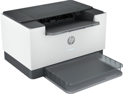 HP LaserJet M209dwe Printer
