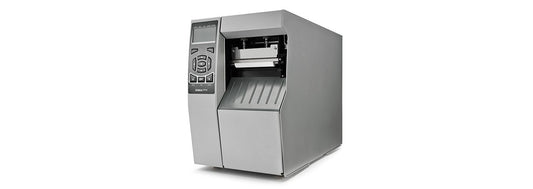 Zebra ZT510 label printer Thermal transfer 203 x 203 DPI 305 mm/sec Ethernet LAN Bluetooth