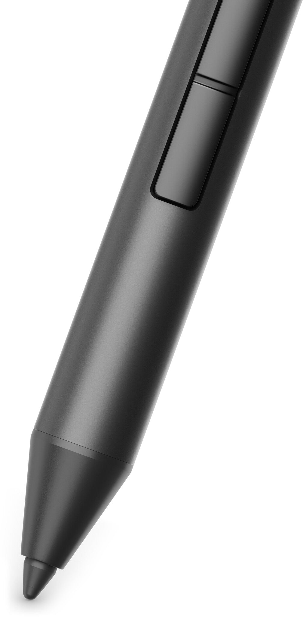DELL PN526 stylus pen 10.4 g Black