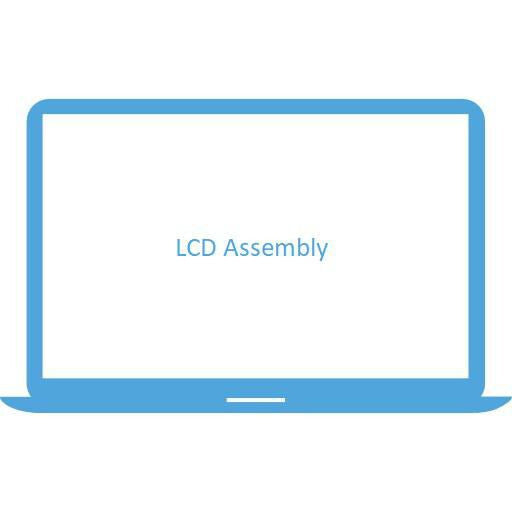 CoreParts MSPP74803 laptop spare part