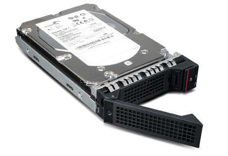 IBM 500GB 7200 NL SATA 2.5" SFF Slim-HS HDD internal hard drive 7200 RPM 2.5" Serial ATA