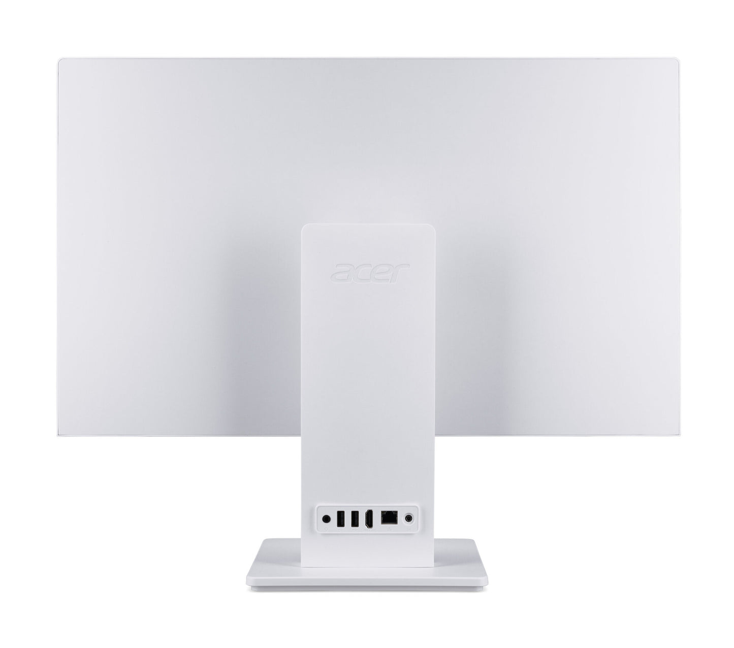 Acer Aspire S24B-GLNL All-in-One Computer
