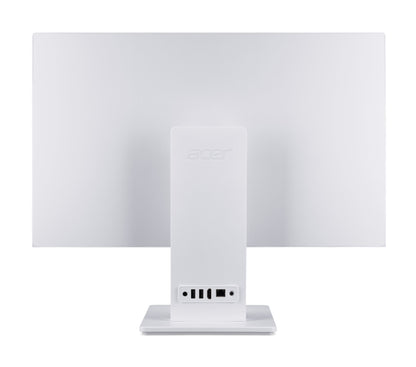 Acer Aspire S24B-GLNL All-in-One Computer