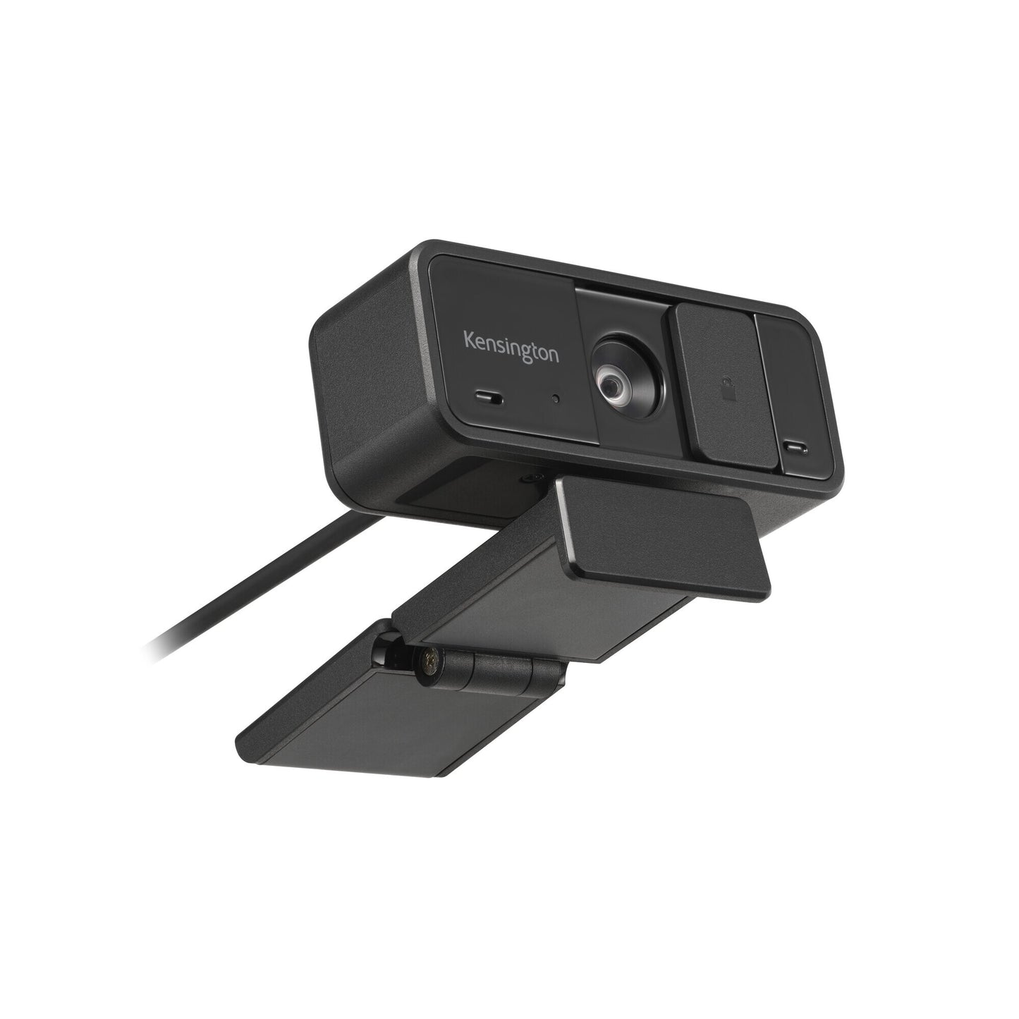 Kensington W1050 1080p Fixed Focus Wide Angle Webcam