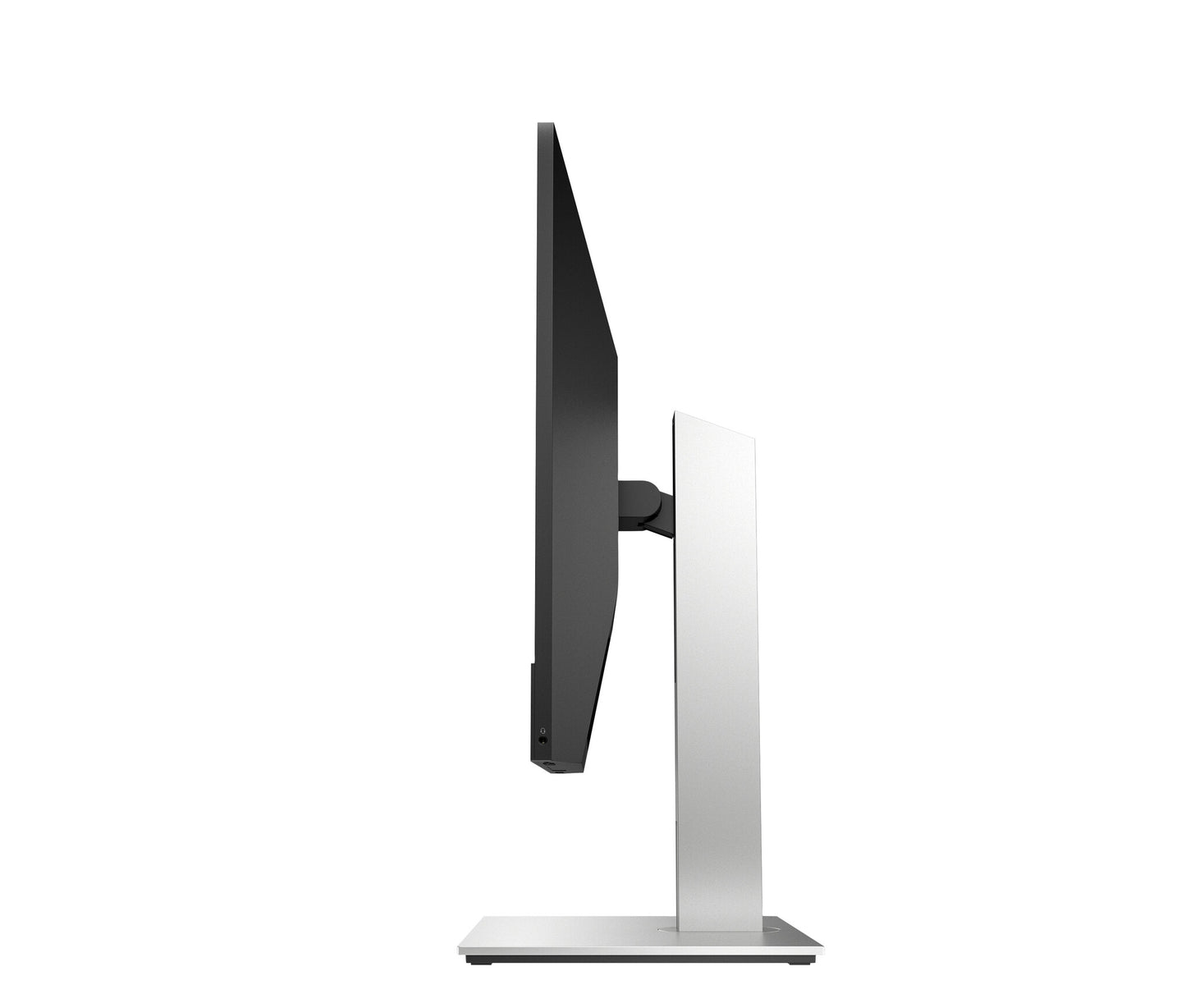 HP E24mv G4 FHD Conferencing Monitor