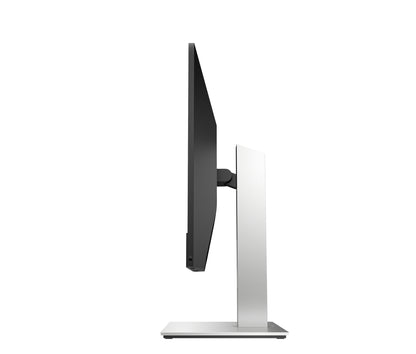 HP E24mv G4 FHD Conferencing Monitor