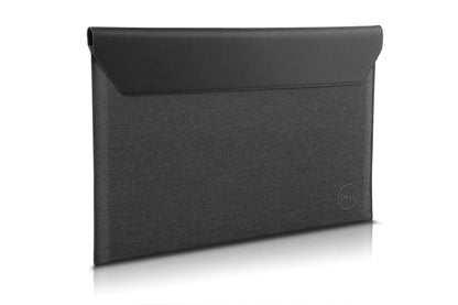 DELL Premier Sleeve 14