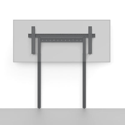 Heckler Design H824-BG TV mount accessory