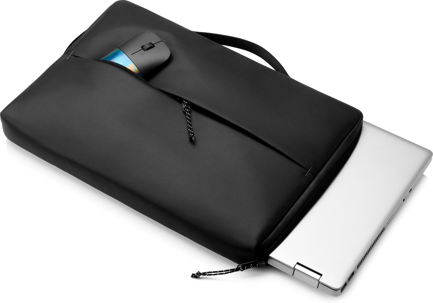 HP 15.6 Sleeve
