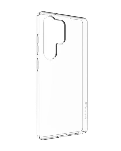 dbramante1928 Greenland mobile phone case 17.3 cm (6.8") Cover Transparent