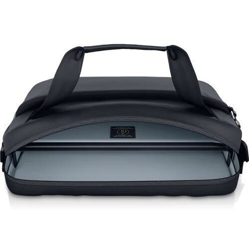 DELL Pro 15-16 Plus EcoLoop Slim Briefcase - CC5624S