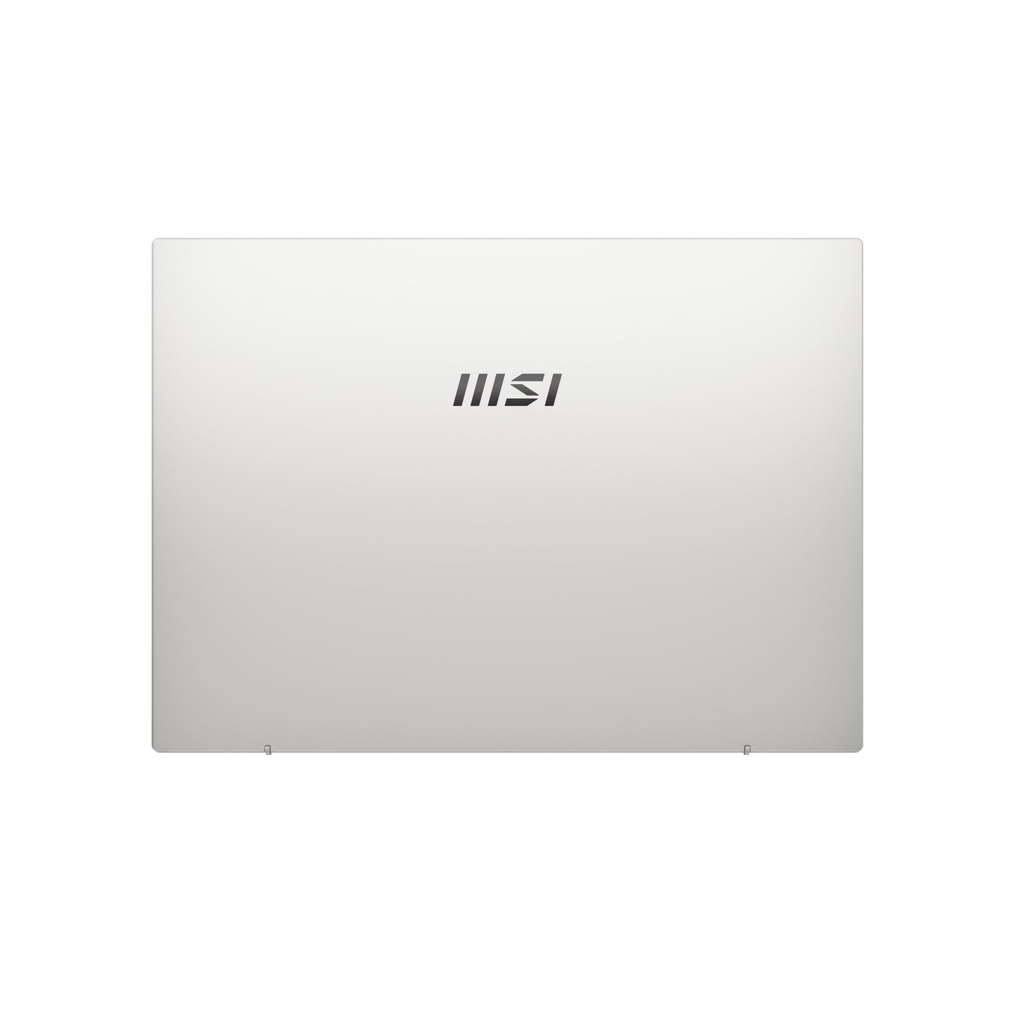 MSI Prestige 14 Evo B13M-244UK Intel® Core™ i5 i5-13500H Laptop 35.6 cm (14") Full HD+ 16 GB LPDDR5-SDRAM 512 GB SSD Wi-Fi 6E (802.11ax) Windows 11 Home Silver