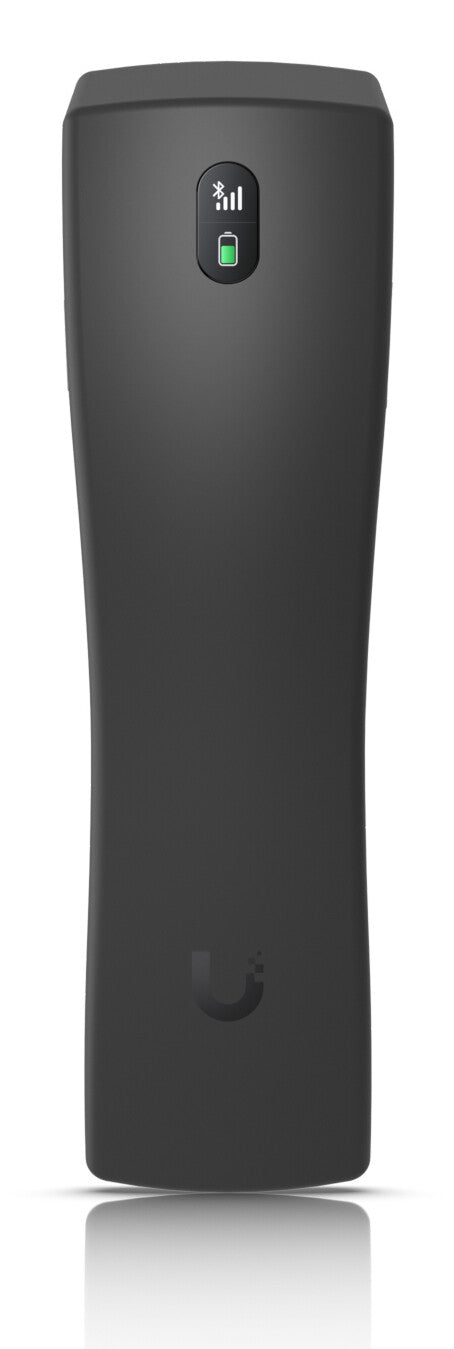 Ubiquiti UT-G3-Handset Analog telephone handset Black