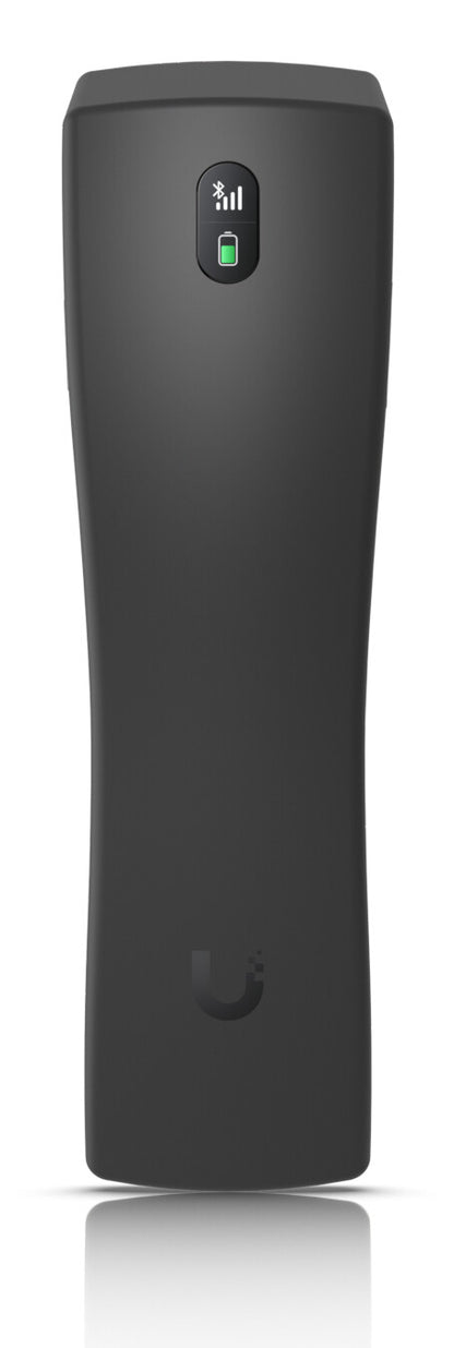 Ubiquiti UT-G3-Handset Analog telephone handset Black