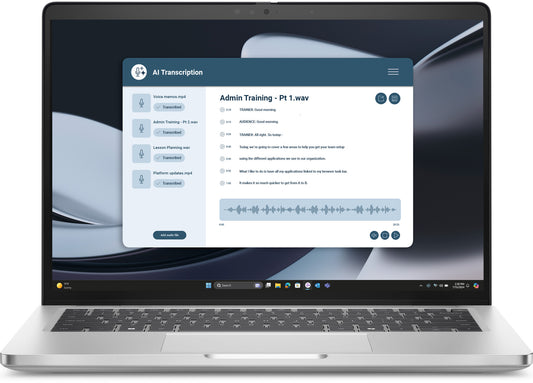 DELL Pro 14 Plus PB14255 Copilot+ PC AMD Ryzen AI 5 340 Laptop 35.6 cm (14") Full HD+ 16 GB LPDDR5x-SDRAM 512 GB SSD Wi-Fi 7 (802.11be) Windows 11 Pro UK English Aluminium