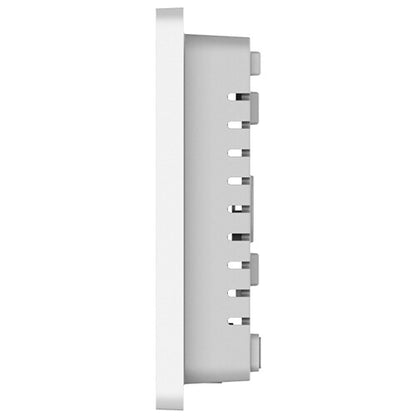 Grandstream Networks GWN7603 wireless access point 867 Mbit/s White Power over Ethernet (PoE)
