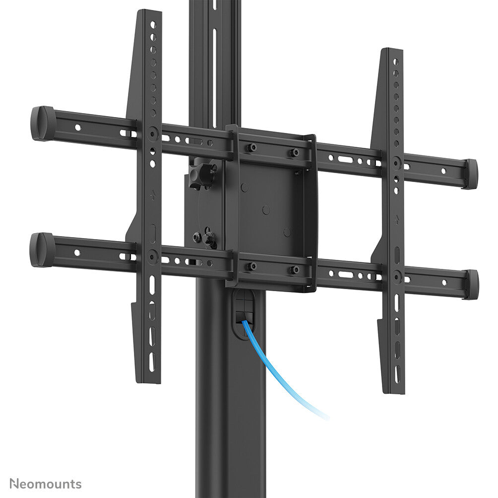 Neomounts floor stand