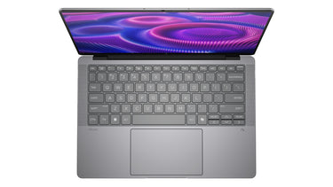 HP ZBook Ultra G1a Copilot+ PC AMD Ryzen AI Max PRO 380 Mobile workstation 35.6 cm (14