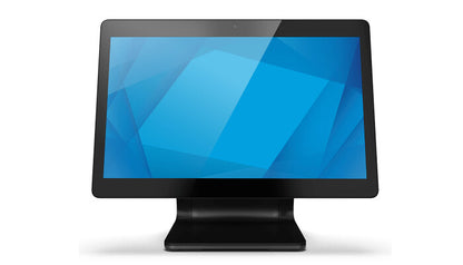 Elo Touch Solutions Z20 POS Stand Black, Grey 75 x 75 mm