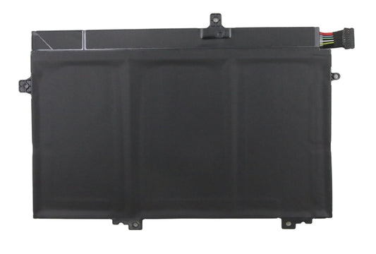 Lenovo 5B10W13897 laptop battery