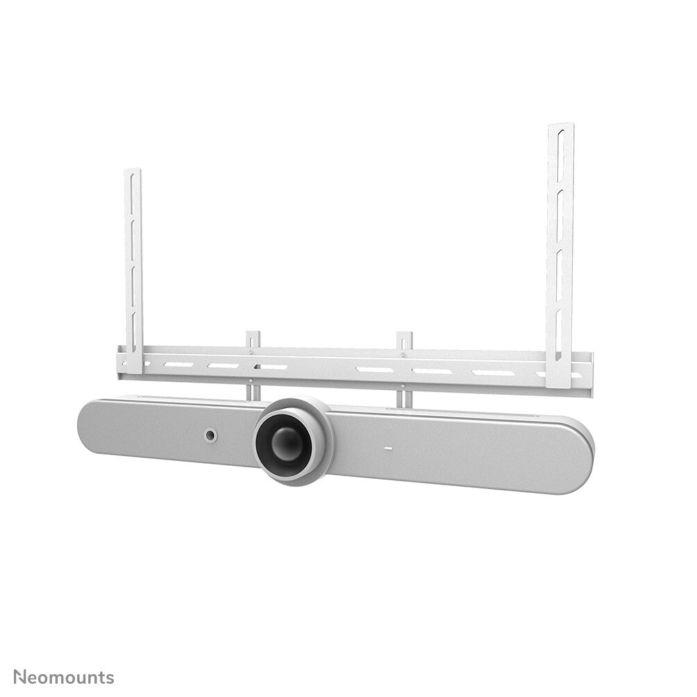 Neomounts universal videobar kit