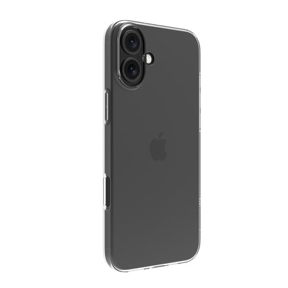 dbramante1928 Bulk - Nuuk - iPhone 16 Plus - Clear