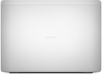DELL Pro 13 Plus PB13250 Copilot+ PC Intel Core Ultra 5 236V Laptop 33.8 cm (13.3") Touchscreen Full HD+ 16 GB LPDDR5x-SDRAM 512 GB SSD Wi-Fi 7 (802.11be) Windows 11 Pro UK English Silver