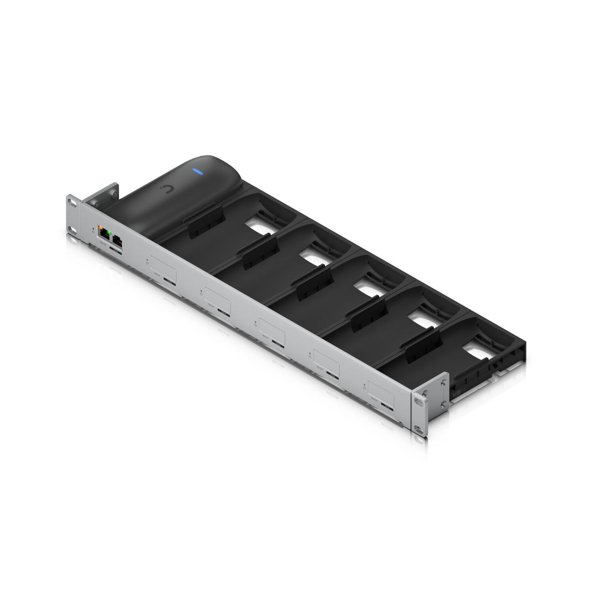 Ubiquiti UACC-AI-Port-RM Rack shelf