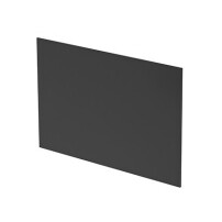 HP N42804-001 laptop display panel