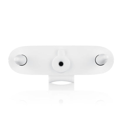 Zyxel NWA55AXE 1775 Mbit/s White Power over Ethernet (PoE)