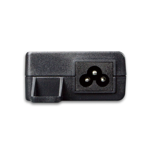 PLANET POE-172 PoE adapter Gigabit Ethernet 56 V