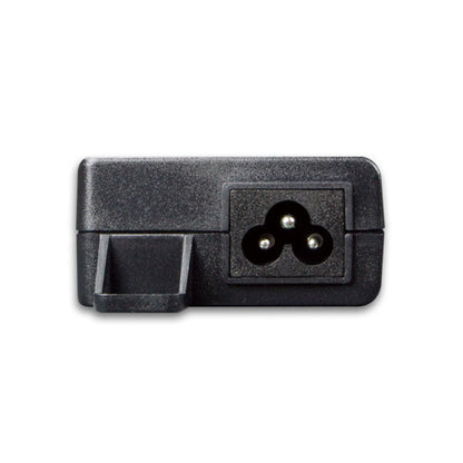 PLANET POE-172 PoE adapter Gigabit Ethernet 56 V