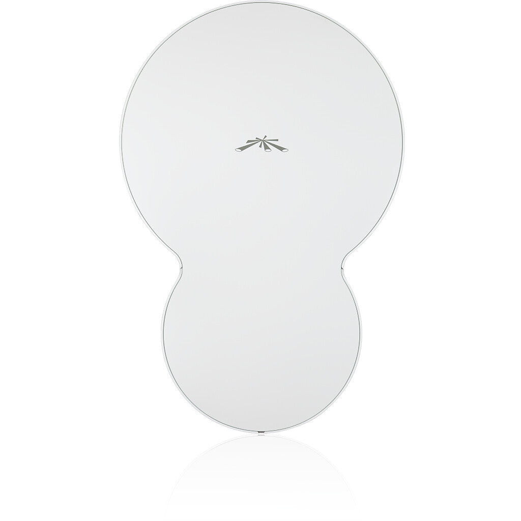 Ubiquiti AF-24 network antenna