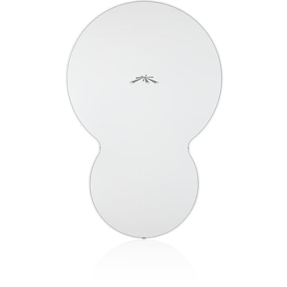 Ubiquiti AF-24 network antenna